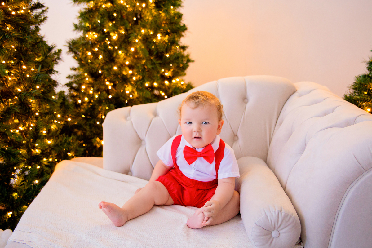 acompanhamento mensal de bebe caxias do sul figurino cenario tematico  personagem foto infantil serra gaucha fotografia familia mundo azul rosa ensaio fotografico crianca newborn baby menino menina smash the cake esmague o bolo banheira urso circoaco