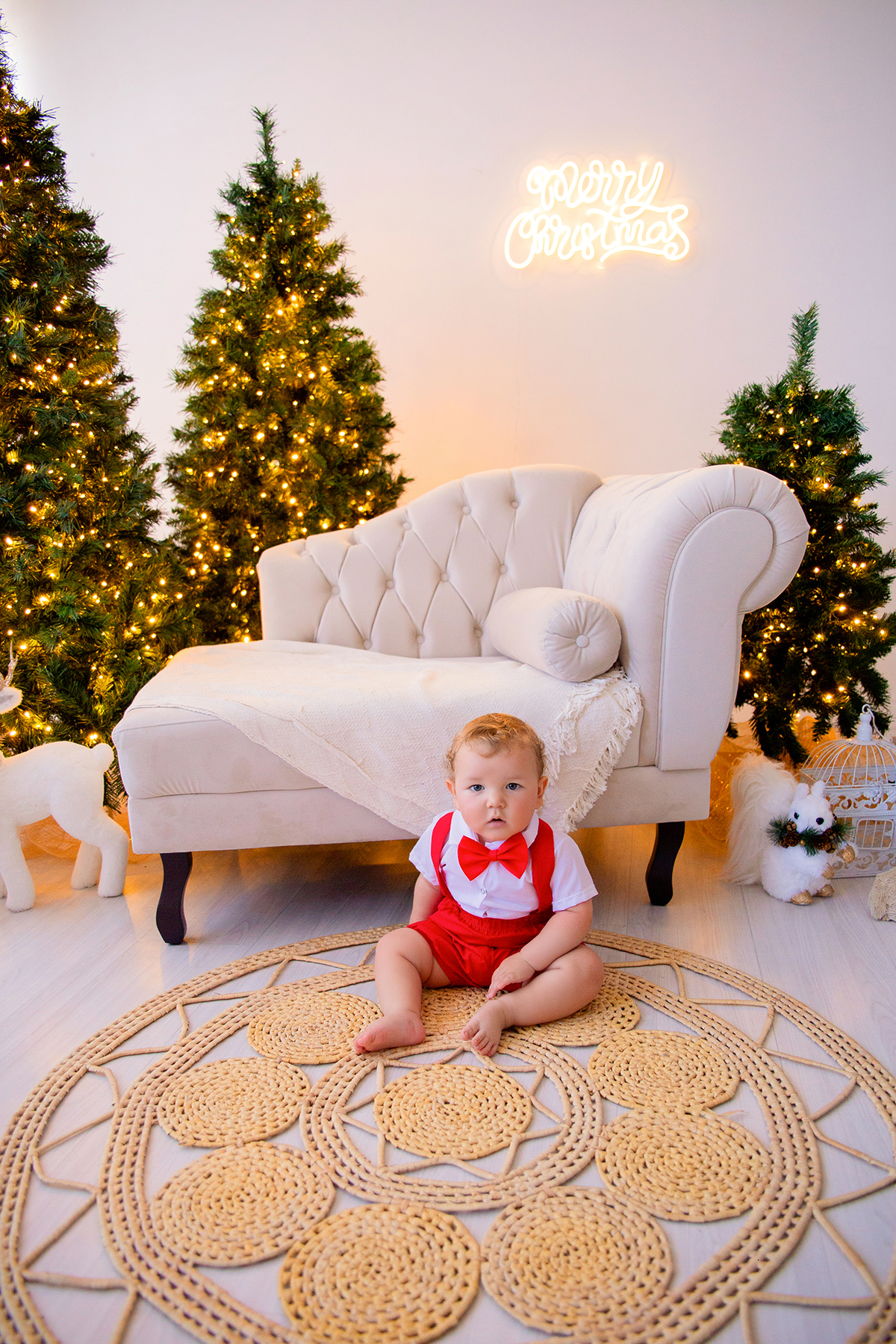 acompanhamento mensal de bebe caxias do sul figurino cenario tematico  personagem foto infantil serra gaucha fotografia familia mundo azul rosa ensaio fotografico crianca newborn baby menino menina smash the cake esmague o bolo banheira urso circoaco