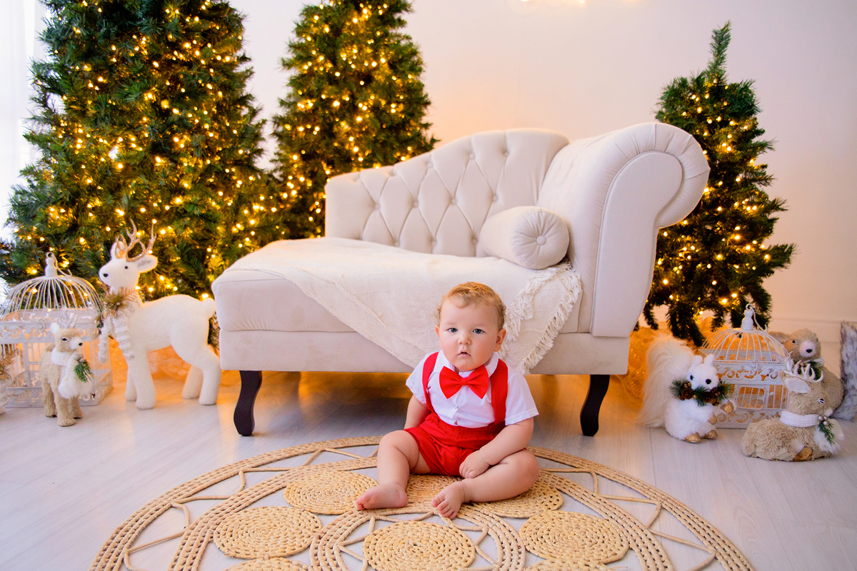 acompanhamento mensal de bebe caxias do sul figurino cenario tematico  personagem foto infantil serra gaucha fotografia familia mundo azul rosa ensaio fotografico crianca newborn baby menino menina smash the cake esmague o bolo banheira urso circoaco