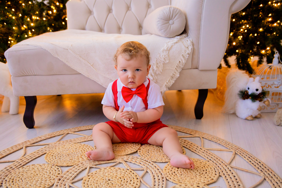acompanhamento mensal de bebe caxias do sul figurino cenario tematico  personagem foto infantil serra gaucha fotografia familia mundo azul rosa ensaio fotografico crianca newborn baby menino menina smash the cake esmague o bolo banheira urso circoaco