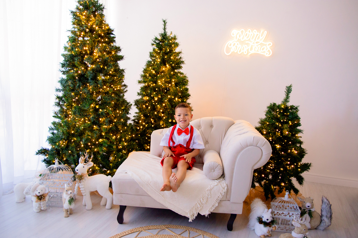 acompanhamento mensal de bebe caxias do sul figurino cenario tematico  personagem foto infantil serra gaucha fotografia familia mundo azul rosa ensaio fotografico crianca newborn baby menino menina smash the cake esmague o bolo banheira urso circoaco