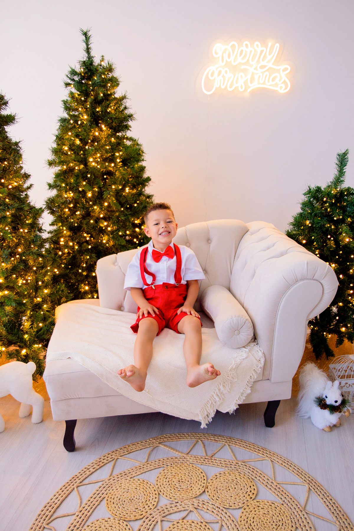 acompanhamento mensal de bebe caxias do sul figurino cenario tematico  personagem foto infantil serra gaucha fotografia familia mundo azul rosa ensaio fotografico crianca newborn baby menino menina smash the cake esmague o bolo banheira urso circoaco