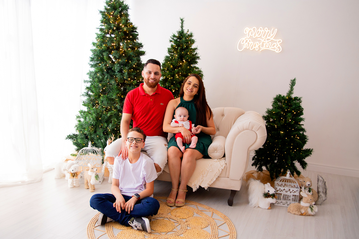 acompanhamento mensal de bebe caxias do sul figurino cenario tematico  personagem foto infantil serra gaucha fotografia familia mundo azul rosa ensaio fotografico crianca newborn baby menino menina smash the cake esmague o bolo banheira urso circoaco