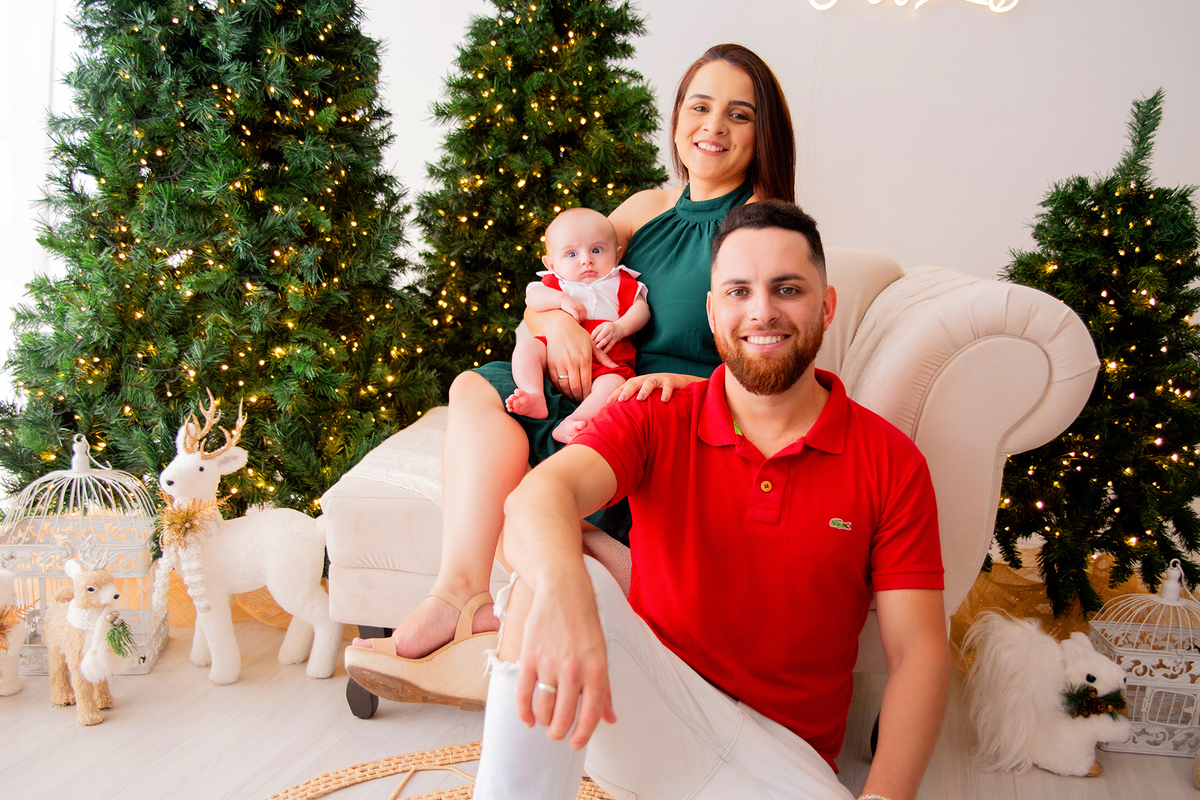 acompanhamento mensal de bebe caxias do sul figurino cenario tematico  personagem foto infantil serra gaucha fotografia familia mundo azul rosa ensaio fotografico crianca newborn baby menino menina smash the cake esmague o bolo banheira urso circoaco