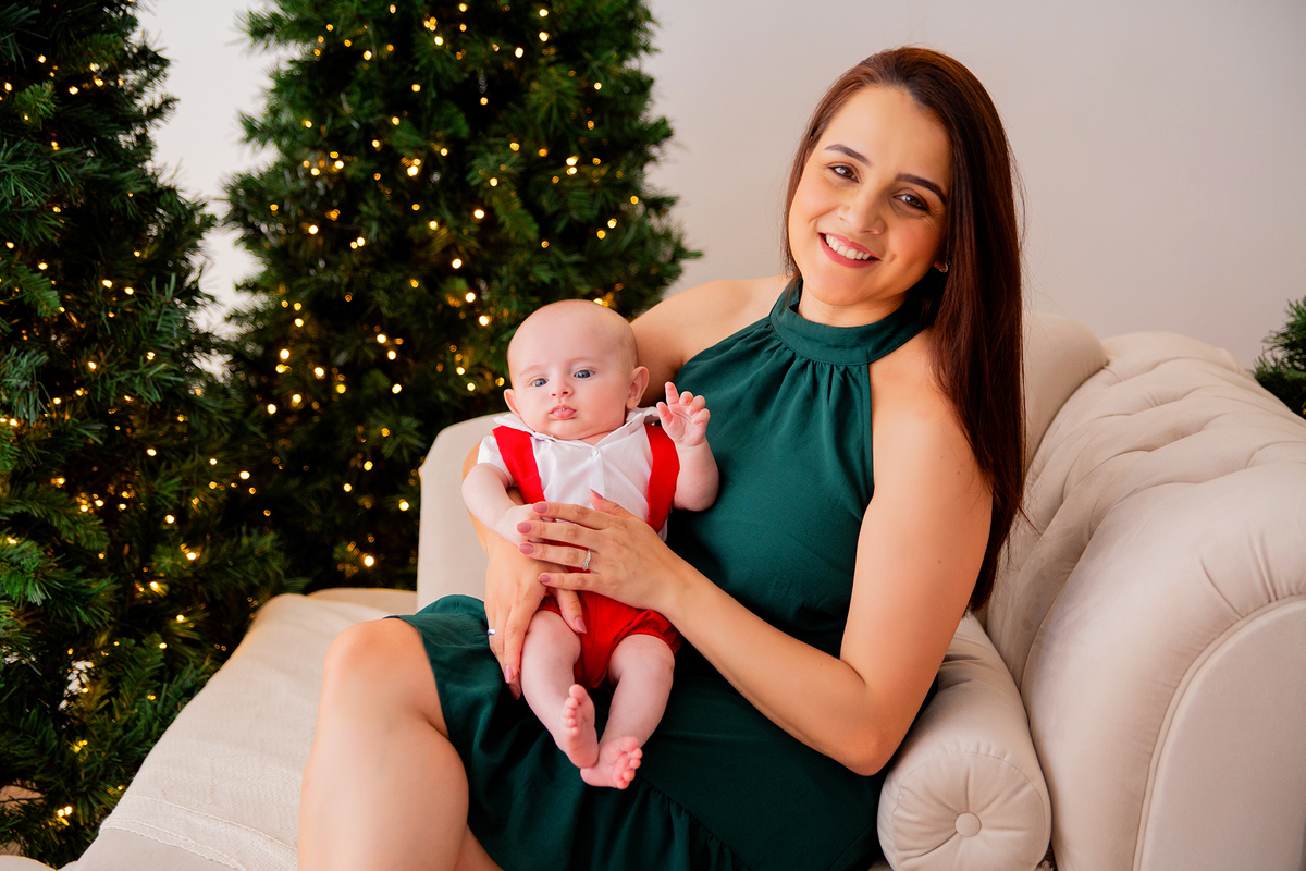 acompanhamento mensal de bebe caxias do sul figurino cenario tematico  personagem foto infantil serra gaucha fotografia familia mundo azul rosa ensaio fotografico crianca newborn baby menino menina smash the cake esmague o bolo banheira urso circoaco