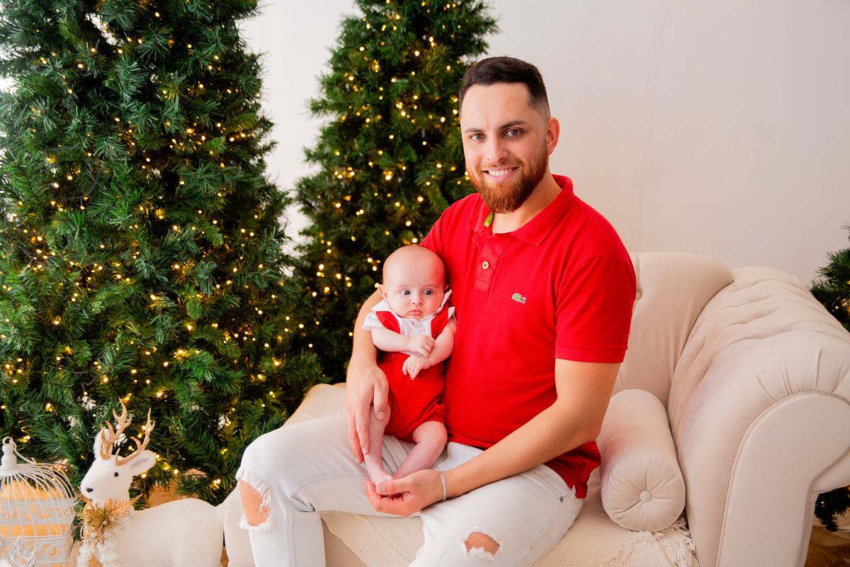 acompanhamento mensal de bebe caxias do sul figurino cenario tematico  personagem foto infantil serra gaucha fotografia familia mundo azul rosa ensaio fotografico crianca newborn baby menino menina smash the cake esmague o bolo banheira urso circoaco
