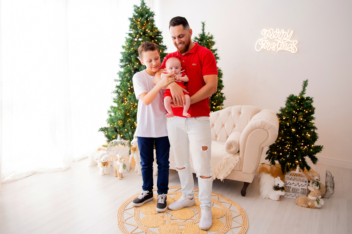 acompanhamento mensal de bebe caxias do sul figurino cenario tematico  personagem foto infantil serra gaucha fotografia familia mundo azul rosa ensaio fotografico crianca newborn baby menino menina smash the cake esmague o bolo banheira urso circoaco