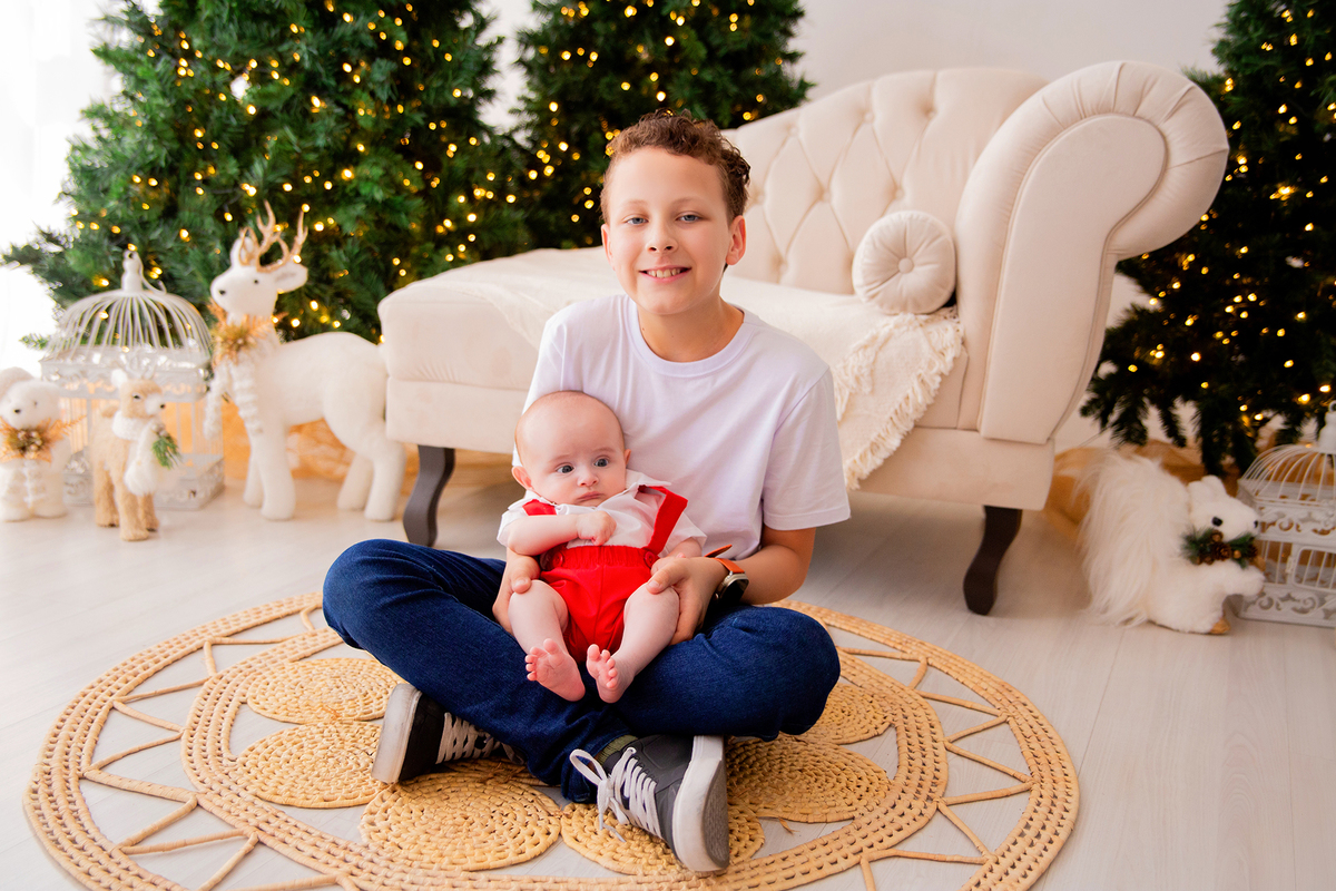 acompanhamento mensal de bebe caxias do sul figurino cenario tematico  personagem foto infantil serra gaucha fotografia familia mundo azul rosa ensaio fotografico crianca newborn baby menino menina smash the cake esmague o bolo banheira urso circoaco