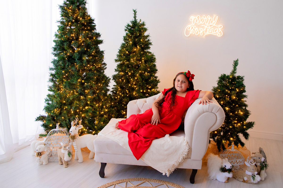 acompanhamento mensal de bebe caxias do sul figurino cenario tematico  personagem foto infantil serra gaucha fotografia familia mundo azul rosa ensaio fotografico crianca newborn baby menino menina smash the cake esmague o bolo banheira urso circoaco