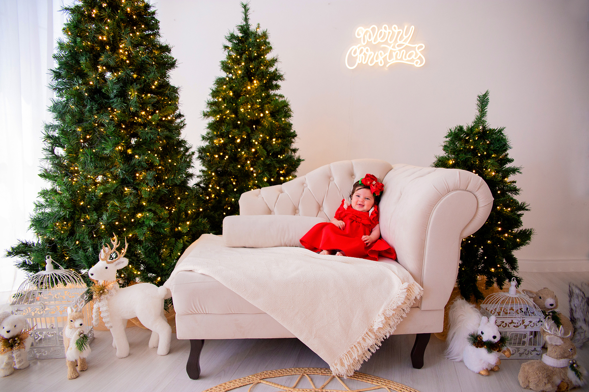 acompanhamento mensal de bebe caxias do sul figurino cenario tematico  personagem foto infantil serra gaucha fotografia familia mundo azul rosa ensaio fotografico crianca newborn baby menino menina smash the cake esmague o bolo banheira urso circoaco