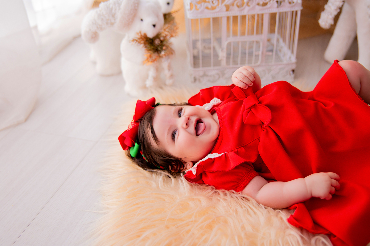 acompanhamento mensal de bebe caxias do sul figurino cenario tematico  personagem foto infantil serra gaucha fotografia familia mundo azul rosa ensaio fotografico crianca newborn baby menino menina smash the cake esmague o bolo banheira urso circoaco