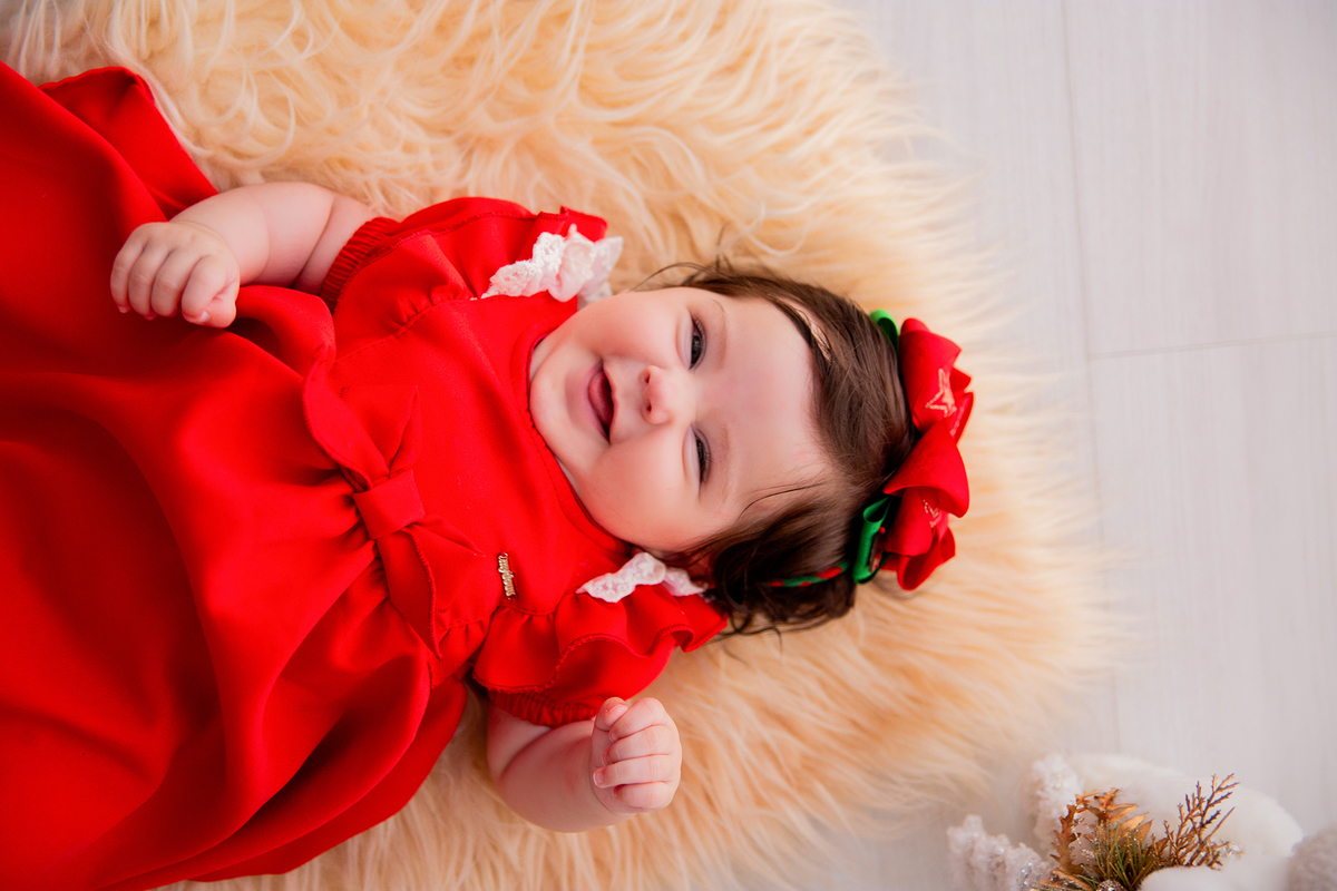 acompanhamento mensal de bebe caxias do sul figurino cenario tematico  personagem foto infantil serra gaucha fotografia familia mundo azul rosa ensaio fotografico crianca newborn baby menino menina smash the cake esmague o bolo banheira urso circoaco