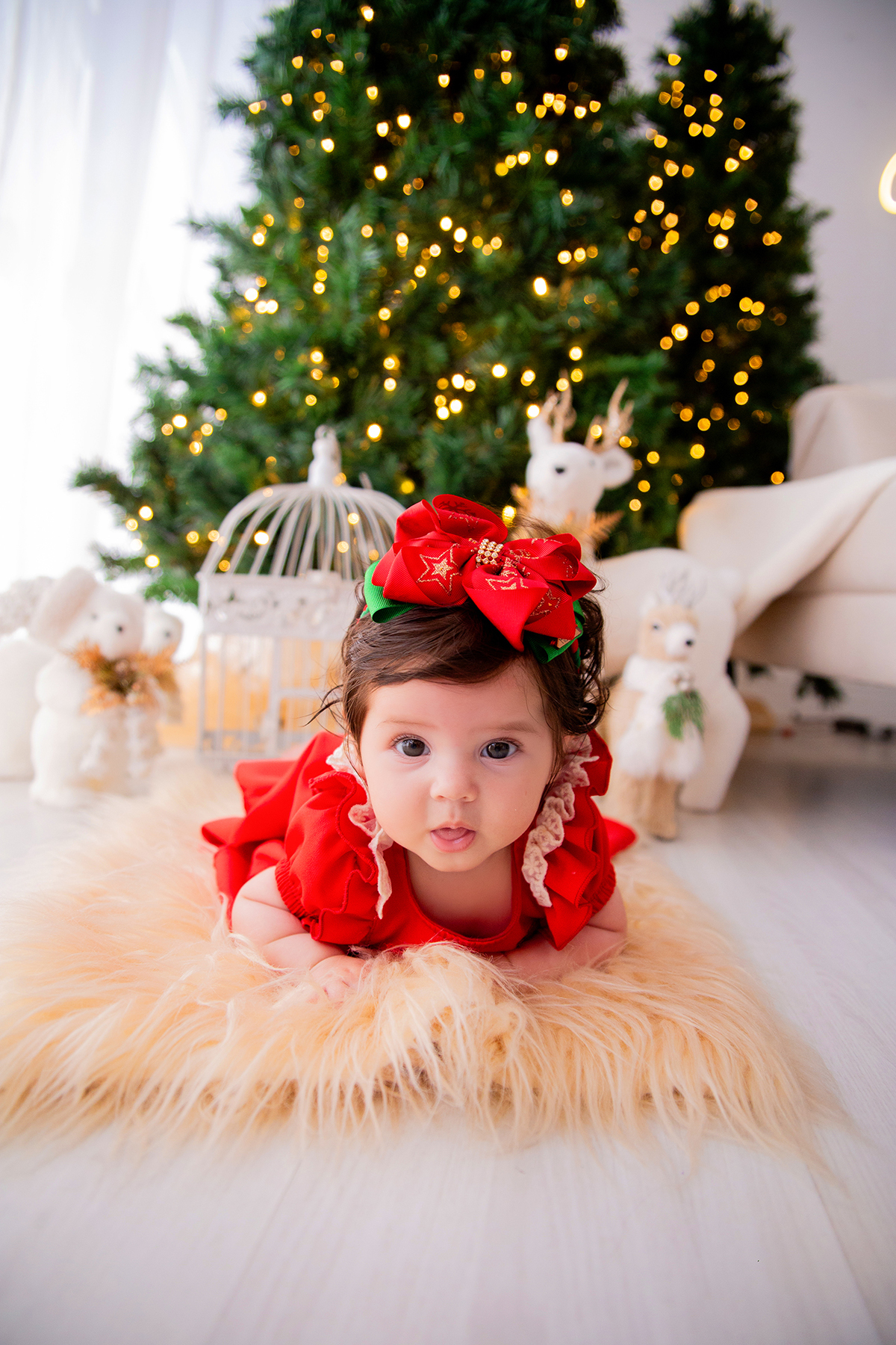 acompanhamento mensal de bebe caxias do sul figurino cenario tematico  personagem foto infantil serra gaucha fotografia familia mundo azul rosa ensaio fotografico crianca newborn baby menino menina smash the cake esmague o bolo banheira urso circoaco