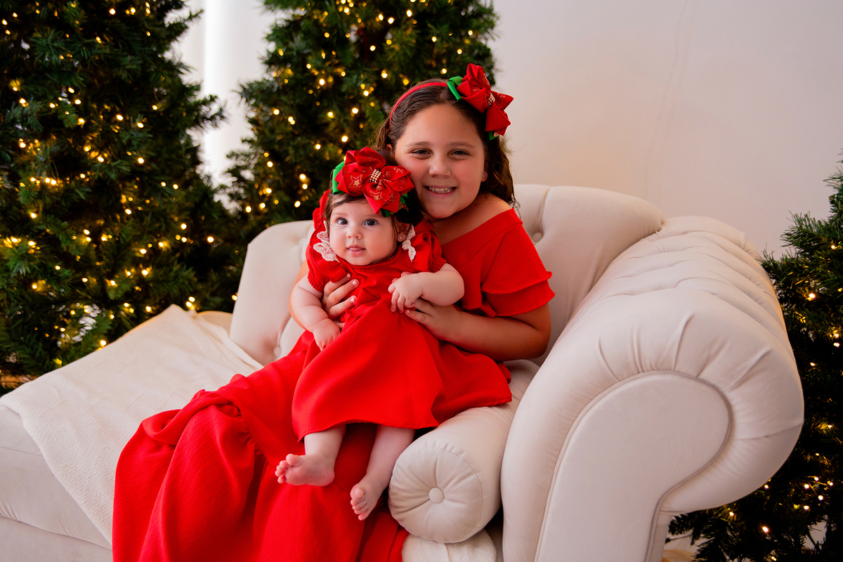 acompanhamento mensal de bebe caxias do sul figurino cenario tematico  personagem foto infantil serra gaucha fotografia familia mundo azul rosa ensaio fotografico crianca newborn baby menino menina smash the cake esmague o bolo banheira urso circoaco