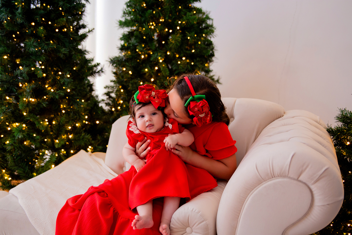 acompanhamento mensal de bebe caxias do sul figurino cenario tematico  personagem foto infantil serra gaucha fotografia familia mundo azul rosa ensaio fotografico crianca newborn baby menino menina smash the cake esmague o bolo banheira urso circoaco
