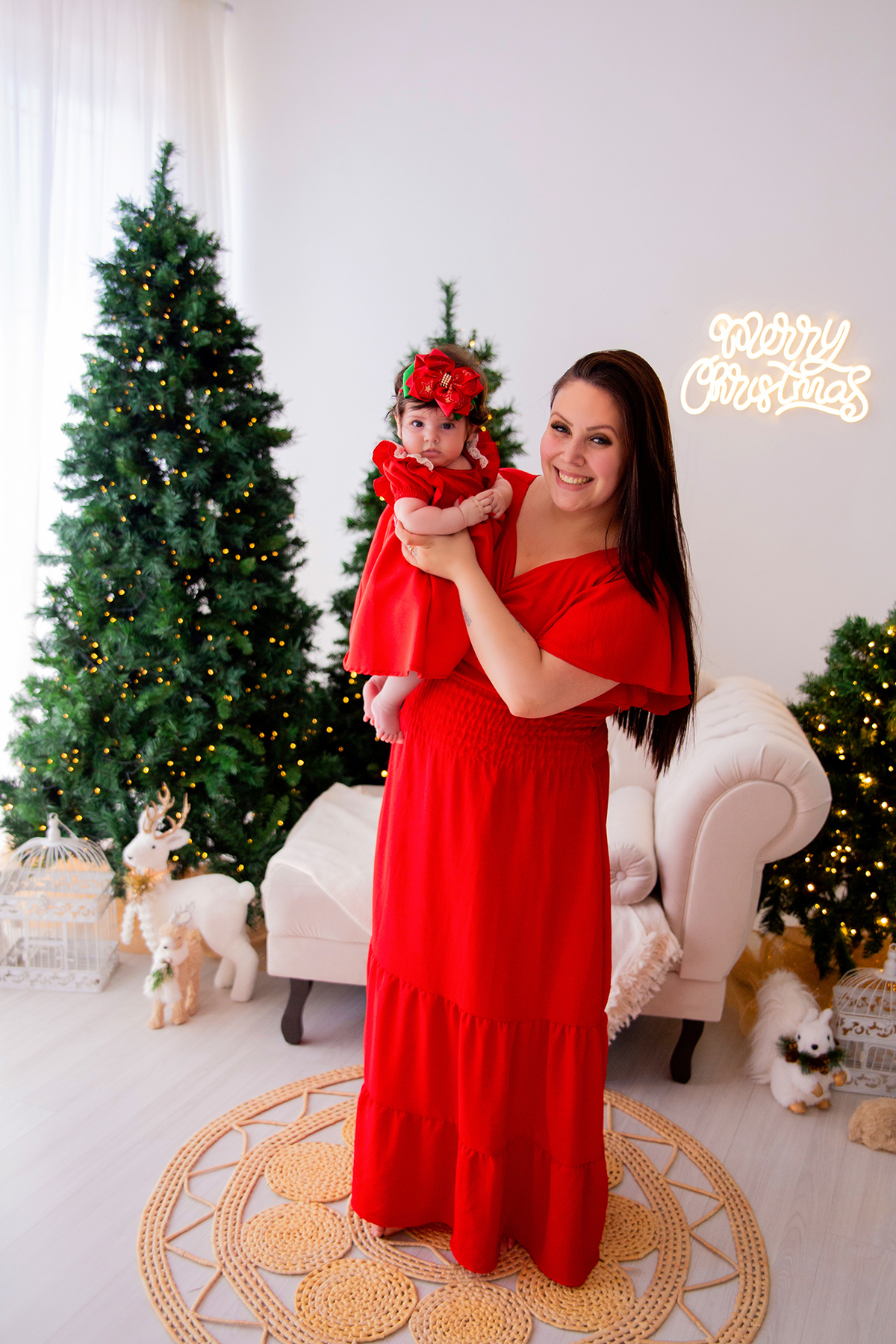 acompanhamento mensal de bebe caxias do sul figurino cenario tematico  personagem foto infantil serra gaucha fotografia familia mundo azul rosa ensaio fotografico crianca newborn baby menino menina smash the cake esmague o bolo banheira urso circoaco