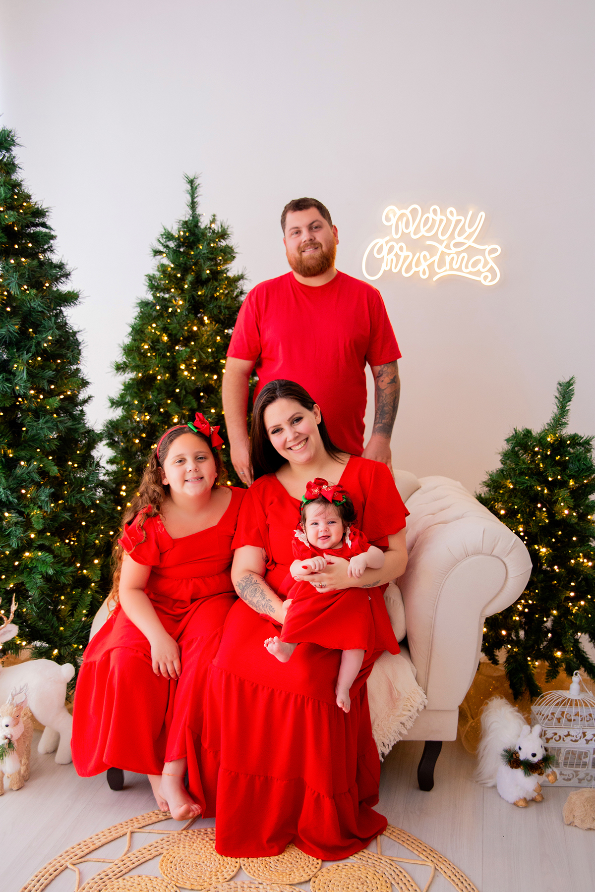 acompanhamento mensal de bebe caxias do sul figurino cenario tematico  personagem foto infantil serra gaucha fotografia familia mundo azul rosa ensaio fotografico crianca newborn baby menino menina smash the cake esmague o bolo banheira urso circoaco