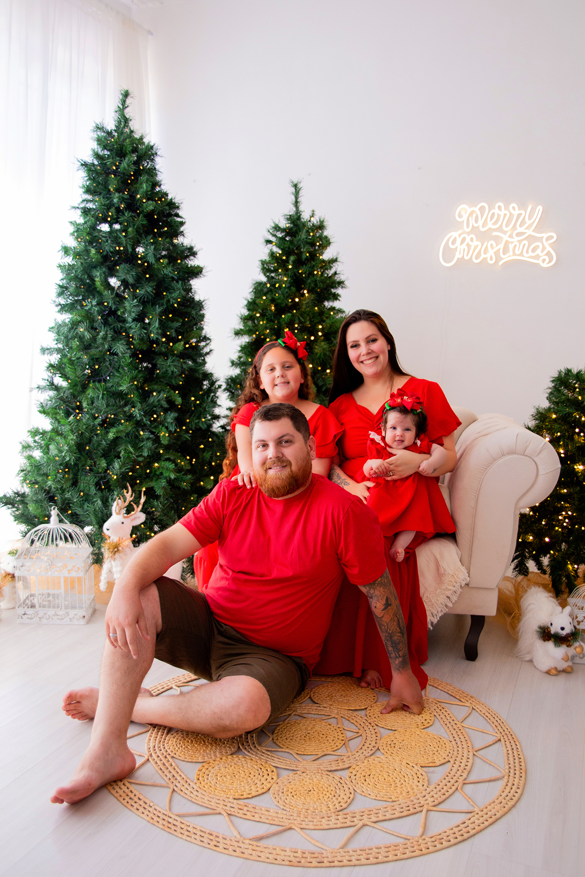 acompanhamento mensal de bebe caxias do sul figurino cenario tematico  personagem foto infantil serra gaucha fotografia familia mundo azul rosa ensaio fotografico crianca newborn baby menino menina smash the cake esmague o bolo banheira urso circoaco