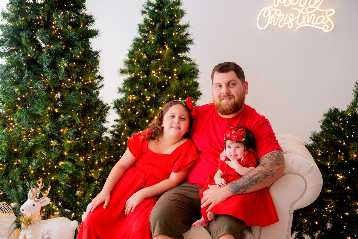 acompanhamento mensal de bebe caxias do sul figurino cenario tematico  personagem foto infantil serra gaucha fotografia familia mundo azul rosa ensaio fotografico crianca newborn baby menino menina smash the cake esmague o bolo banheira urso circoaco