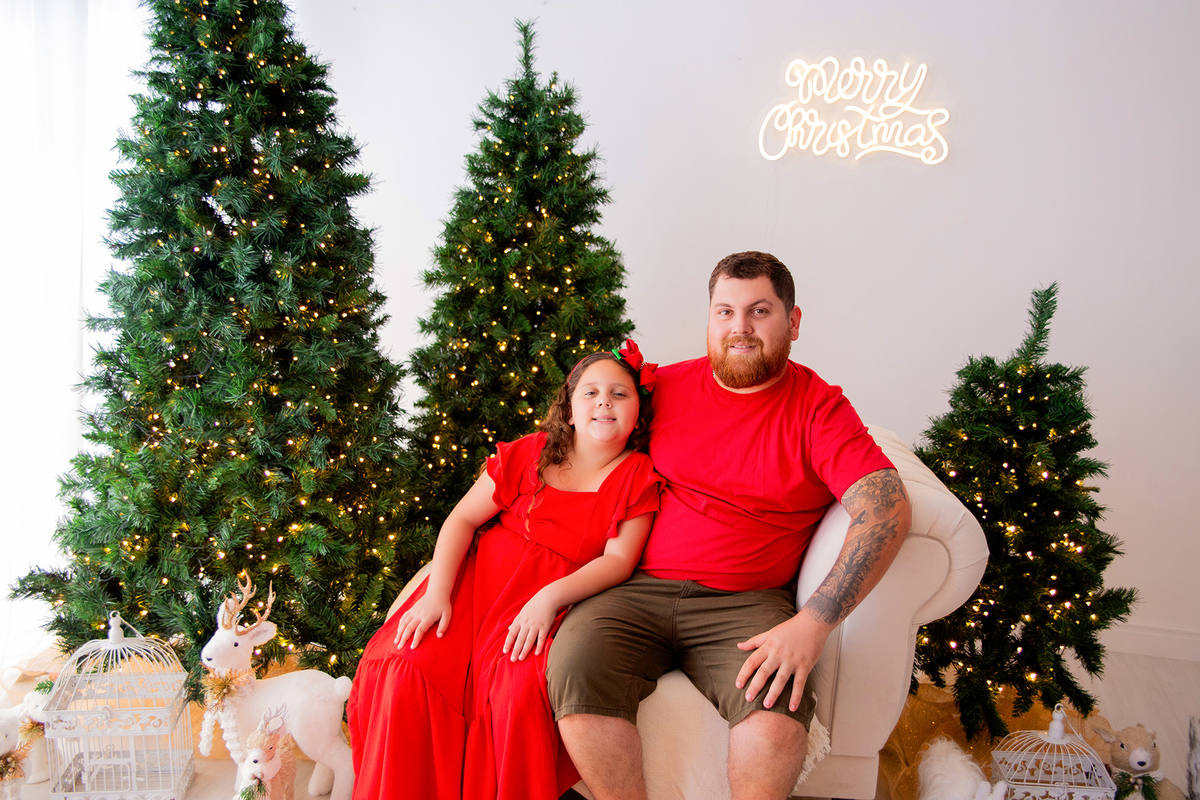 acompanhamento mensal de bebe caxias do sul figurino cenario tematico  personagem foto infantil serra gaucha fotografia familia mundo azul rosa ensaio fotografico crianca newborn baby menino menina smash the cake esmague o bolo banheira urso circoaco