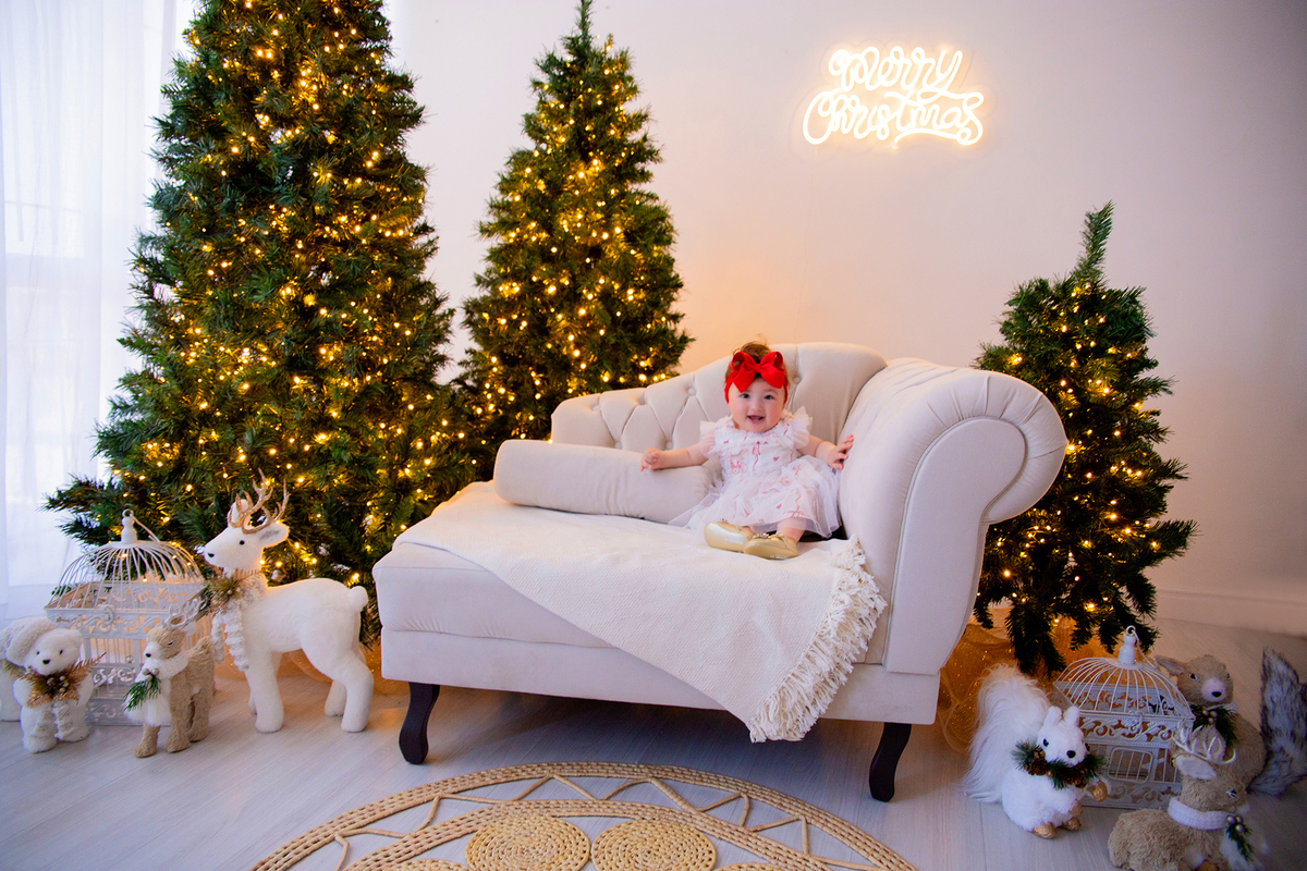 acompanhamento mensal de bebe caxias do sul figurino cenario tematico  personagem foto infantil serra gaucha fotografia familia mundo azul rosa ensaio fotografico crianca newborn baby menino menina smash the cake esmague o bolo banheira urso circoaco