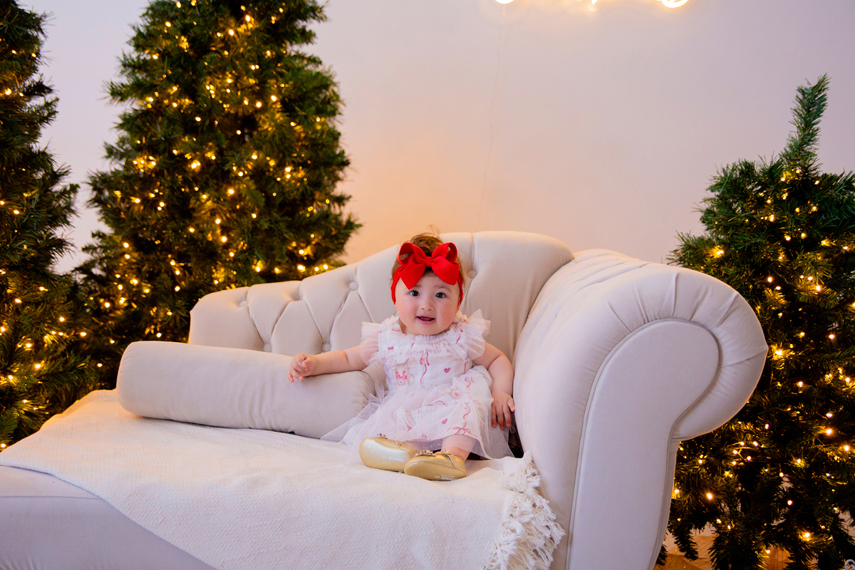 acompanhamento mensal de bebe caxias do sul figurino cenario tematico  personagem foto infantil serra gaucha fotografia familia mundo azul rosa ensaio fotografico crianca newborn baby menino menina smash the cake esmague o bolo banheira urso circoaco