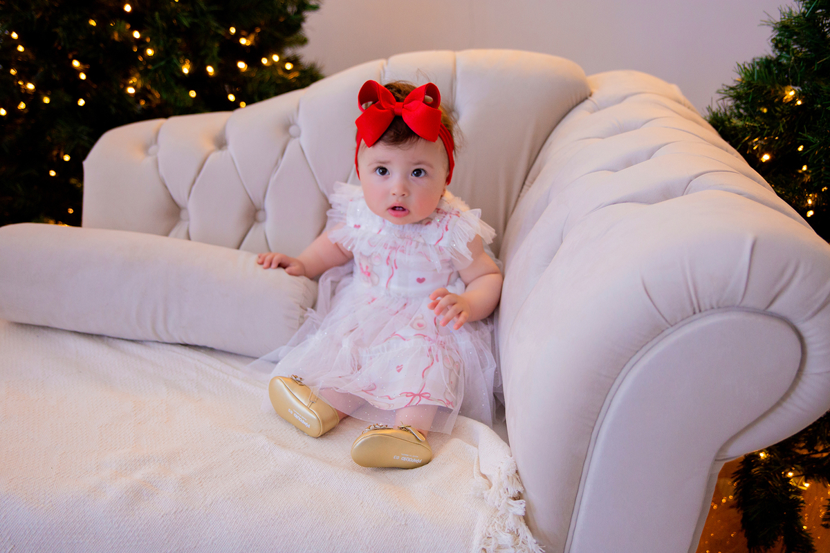 acompanhamento mensal de bebe caxias do sul figurino cenario tematico  personagem foto infantil serra gaucha fotografia familia mundo azul rosa ensaio fotografico crianca newborn baby menino menina smash the cake esmague o bolo banheira urso circoaco