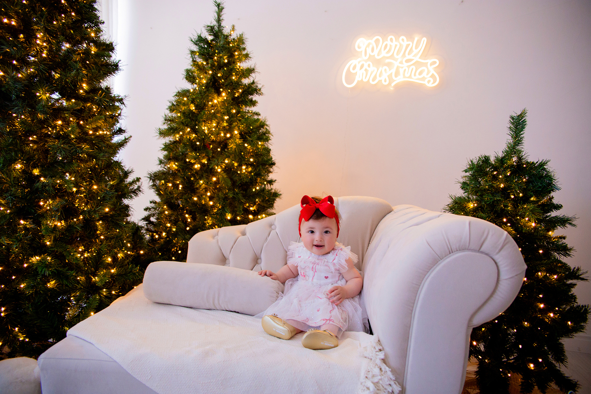 acompanhamento mensal de bebe caxias do sul figurino cenario tematico  personagem foto infantil serra gaucha fotografia familia mundo azul rosa ensaio fotografico crianca newborn baby menino menina smash the cake esmague o bolo banheira urso circoaco