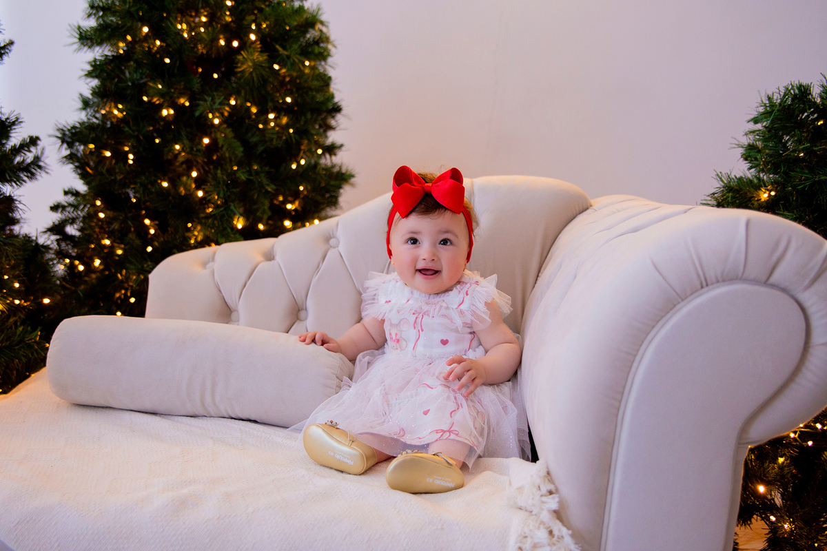 acompanhamento mensal de bebe caxias do sul figurino cenario tematico  personagem foto infantil serra gaucha fotografia familia mundo azul rosa ensaio fotografico crianca newborn baby menino menina smash the cake esmague o bolo banheira urso circoaco