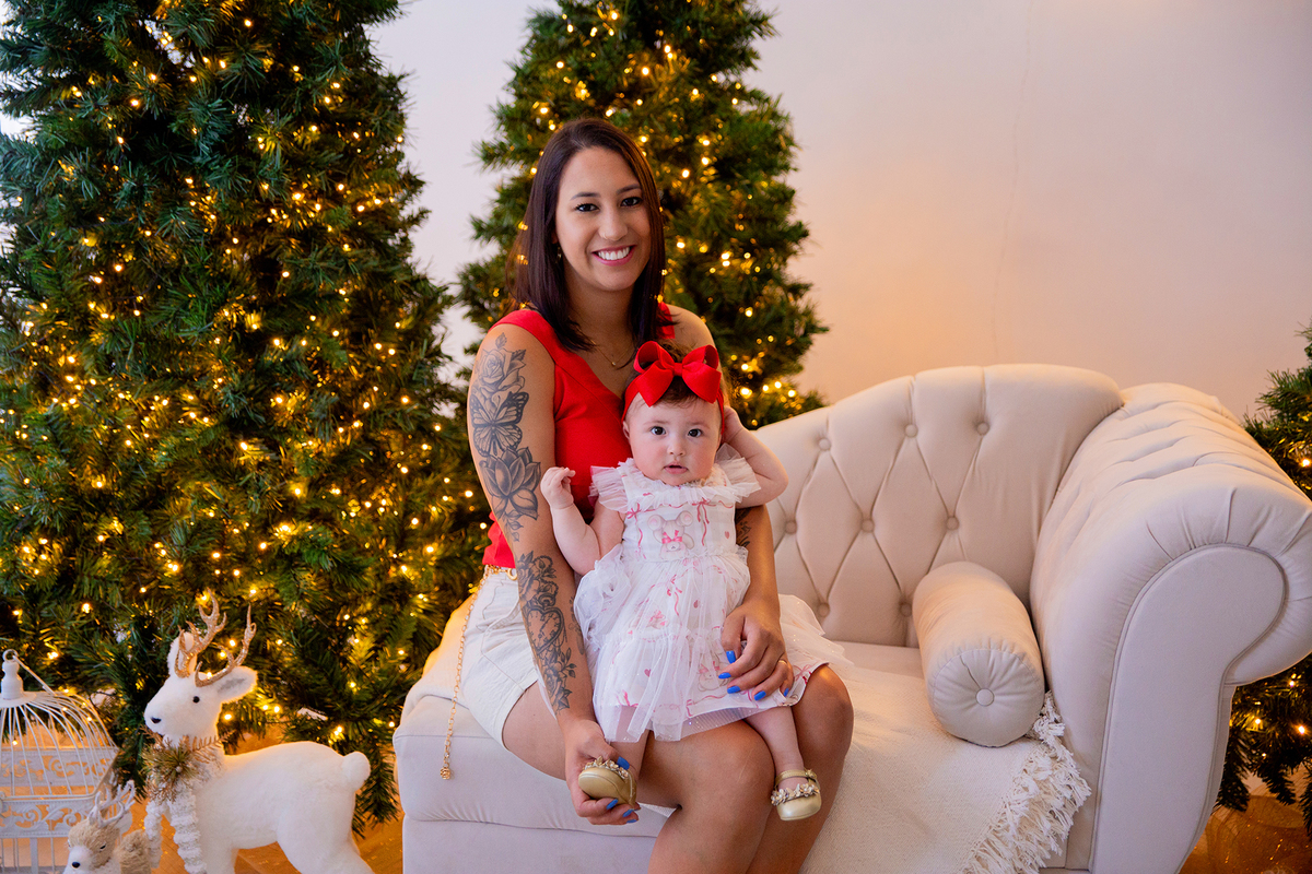 acompanhamento mensal de bebe caxias do sul figurino cenario tematico  personagem foto infantil serra gaucha fotografia familia mundo azul rosa ensaio fotografico crianca newborn baby menino menina smash the cake esmague o bolo banheira urso circoaco