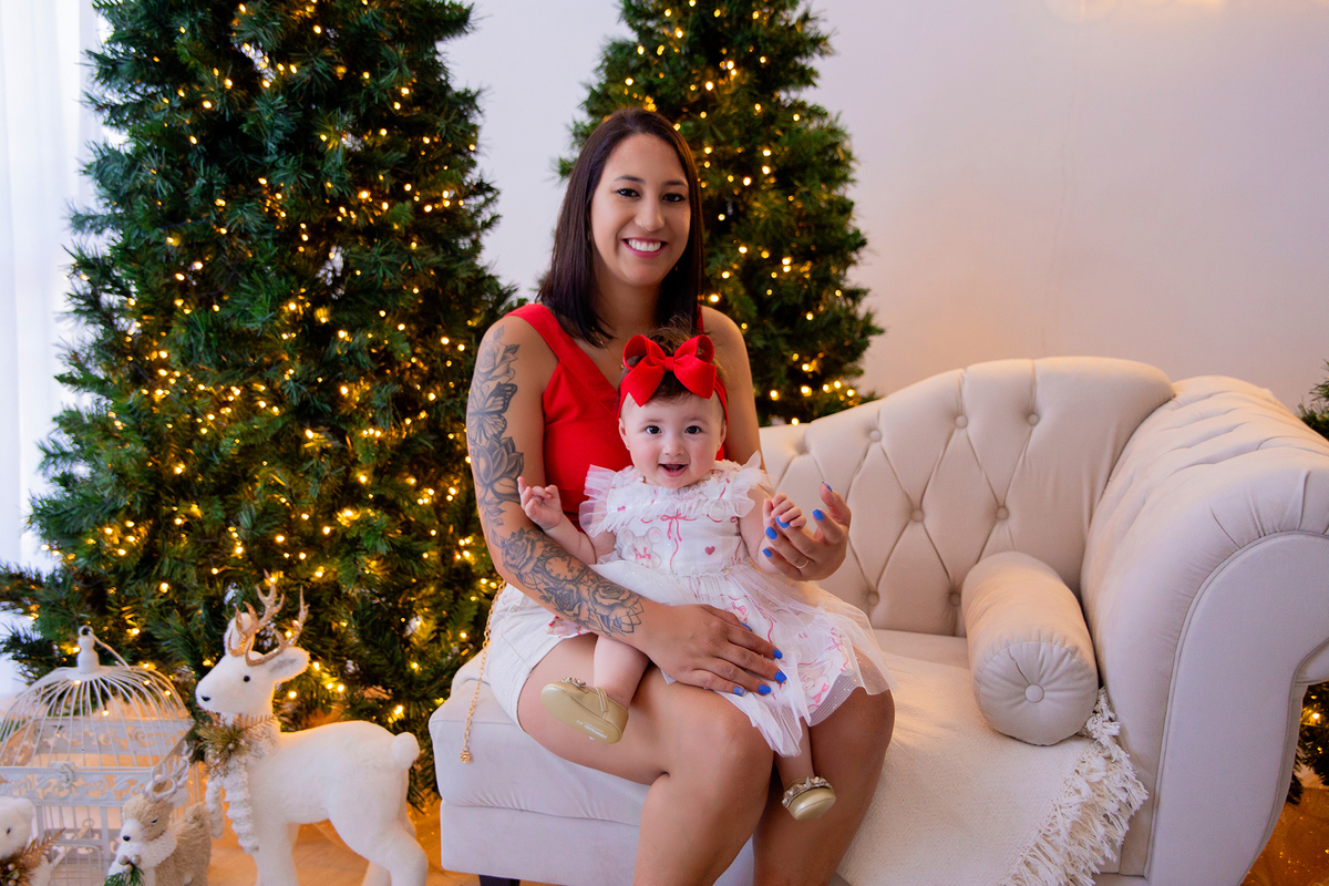 acompanhamento mensal de bebe caxias do sul figurino cenario tematico  personagem foto infantil serra gaucha fotografia familia mundo azul rosa ensaio fotografico crianca newborn baby menino menina smash the cake esmague o bolo banheira urso circoaco