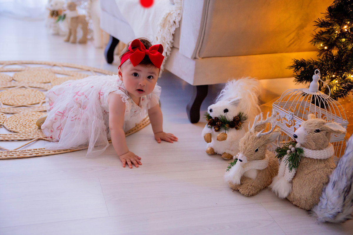 acompanhamento mensal de bebe caxias do sul figurino cenario tematico  personagem foto infantil serra gaucha fotografia familia mundo azul rosa ensaio fotografico crianca newborn baby menino menina smash the cake esmague o bolo banheira urso circoaco