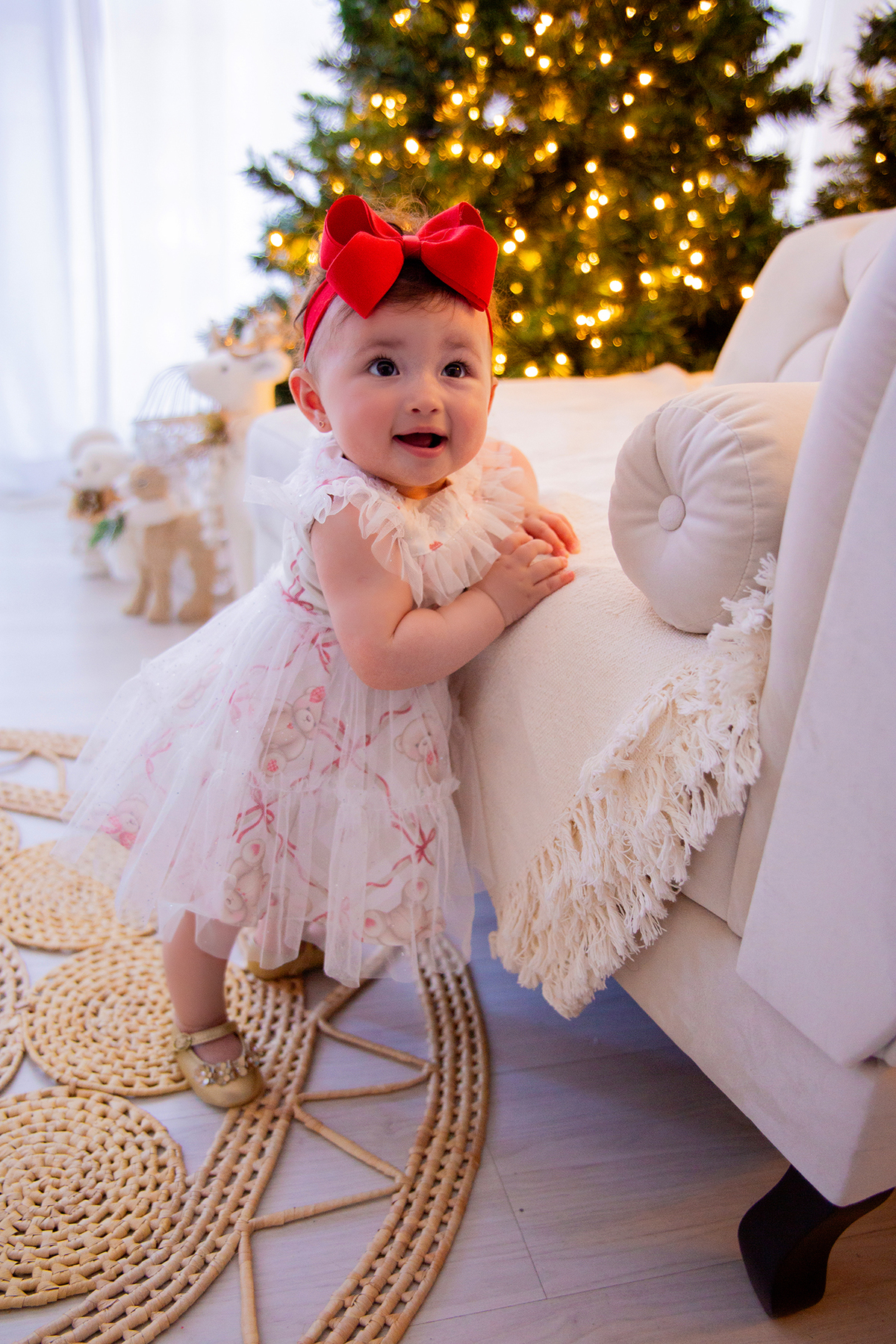 acompanhamento mensal de bebe caxias do sul figurino cenario tematico  personagem foto infantil serra gaucha fotografia familia mundo azul rosa ensaio fotografico crianca newborn baby menino menina smash the cake esmague o bolo banheira urso circoaco
