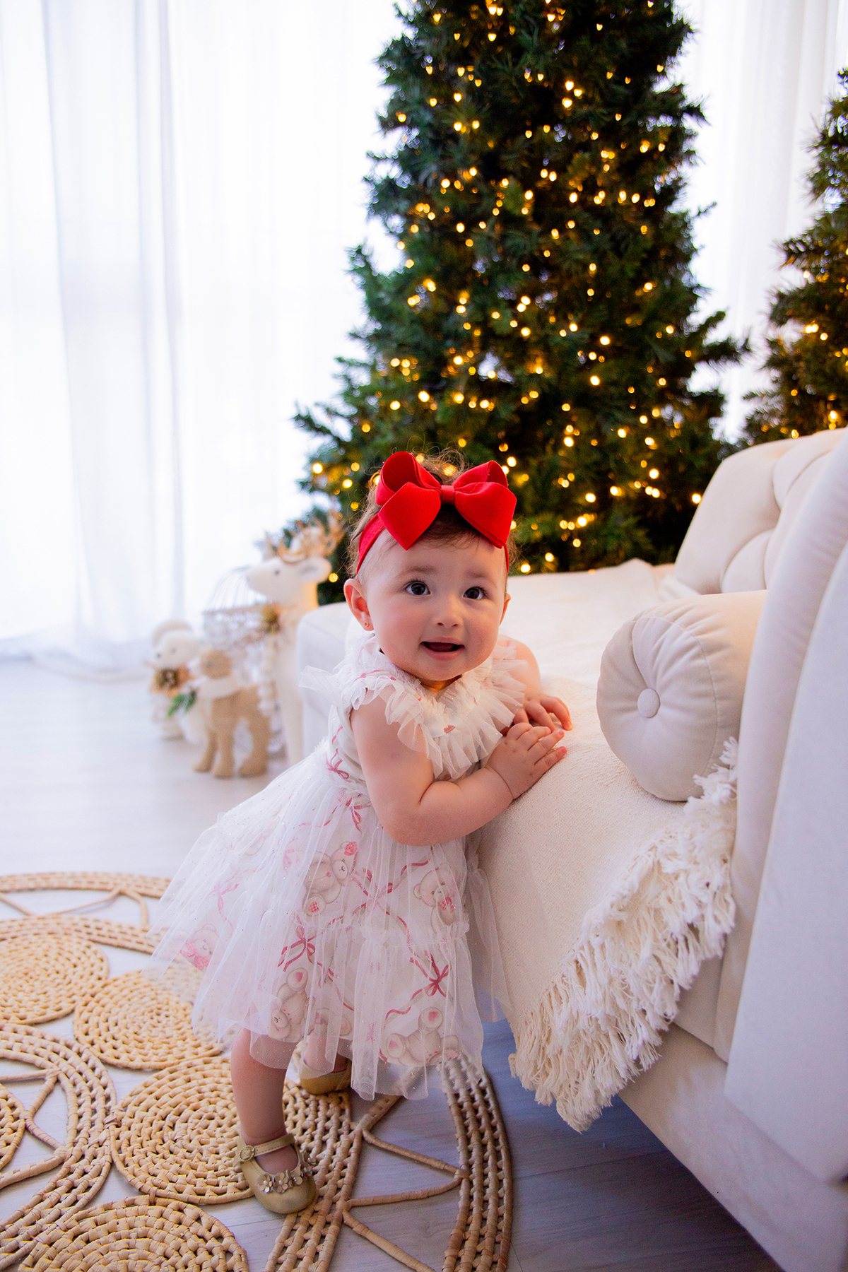 acompanhamento mensal de bebe caxias do sul figurino cenario tematico  personagem foto infantil serra gaucha fotografia familia mundo azul rosa ensaio fotografico crianca newborn baby menino menina smash the cake esmague o bolo banheira urso circoaco