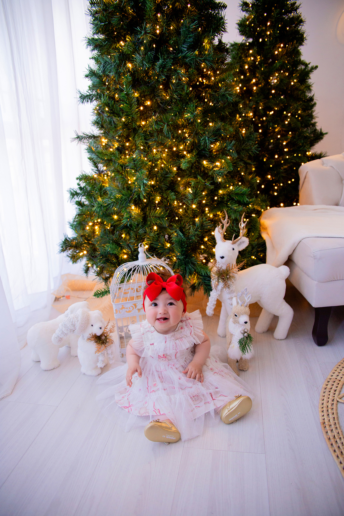 acompanhamento mensal de bebe caxias do sul figurino cenario tematico  personagem foto infantil serra gaucha fotografia familia mundo azul rosa ensaio fotografico crianca newborn baby menino menina smash the cake esmague o bolo banheira urso circoaco