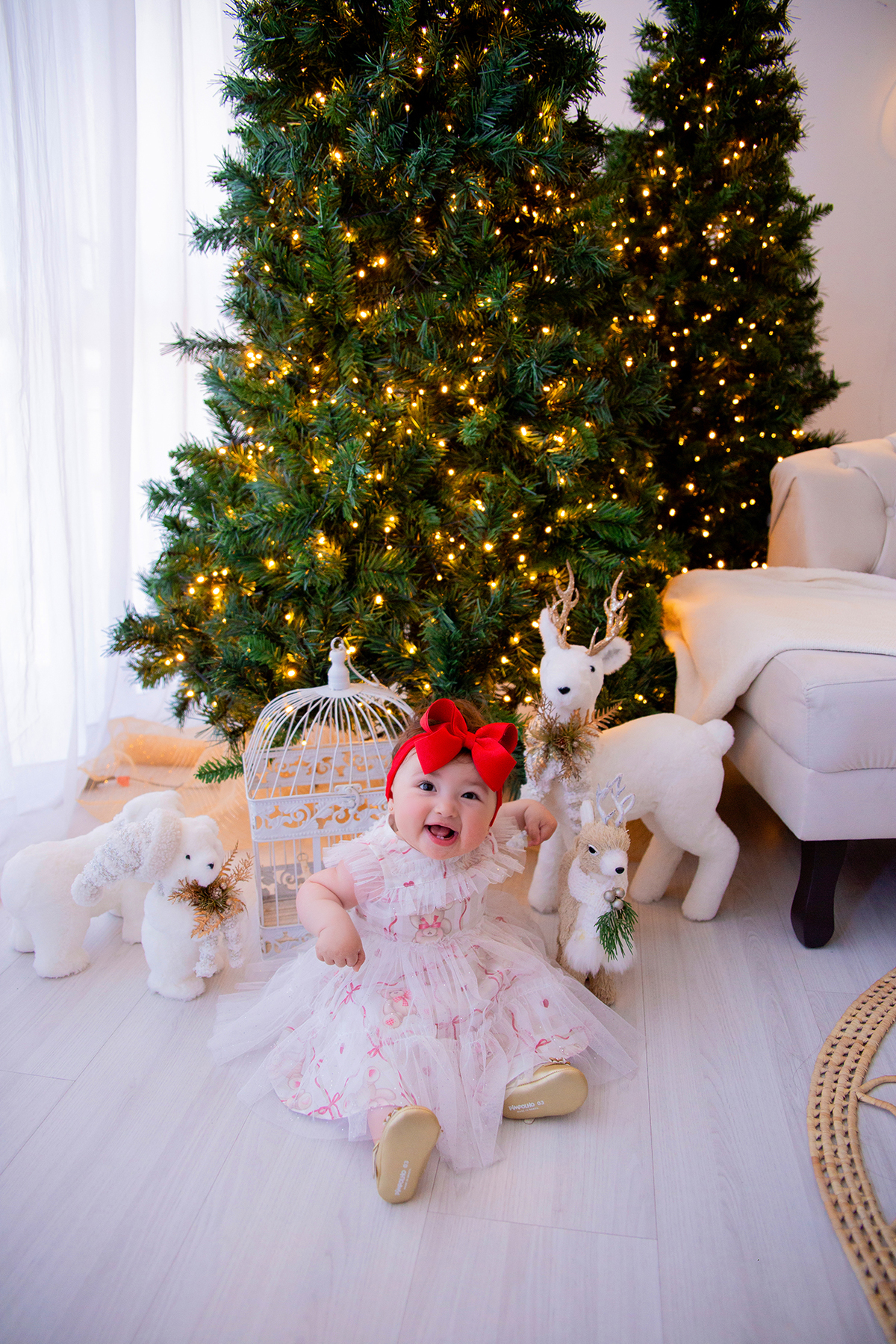 acompanhamento mensal de bebe caxias do sul figurino cenario tematico  personagem foto infantil serra gaucha fotografia familia mundo azul rosa ensaio fotografico crianca newborn baby menino menina smash the cake esmague o bolo banheira urso circoaco