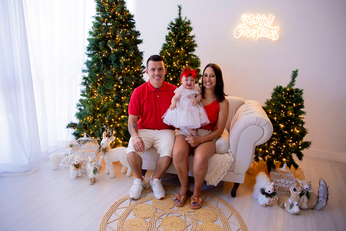 acompanhamento mensal de bebe caxias do sul figurino cenario tematico  personagem foto infantil serra gaucha fotografia familia mundo azul rosa ensaio fotografico crianca newborn baby menino menina smash the cake esmague o bolo banheira urso circoaco