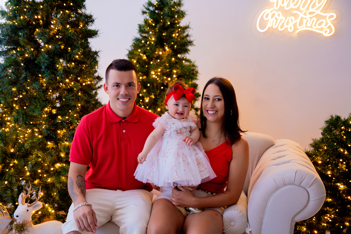 acompanhamento mensal de bebe caxias do sul figurino cenario tematico  personagem foto infantil serra gaucha fotografia familia mundo azul rosa ensaio fotografico crianca newborn baby menino menina smash the cake esmague o bolo banheira urso circoaco