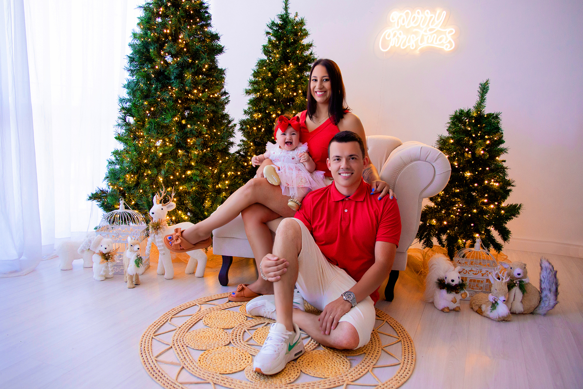 acompanhamento mensal de bebe caxias do sul figurino cenario tematico  personagem foto infantil serra gaucha fotografia familia mundo azul rosa ensaio fotografico crianca newborn baby menino menina smash the cake esmague o bolo banheira urso circoaco