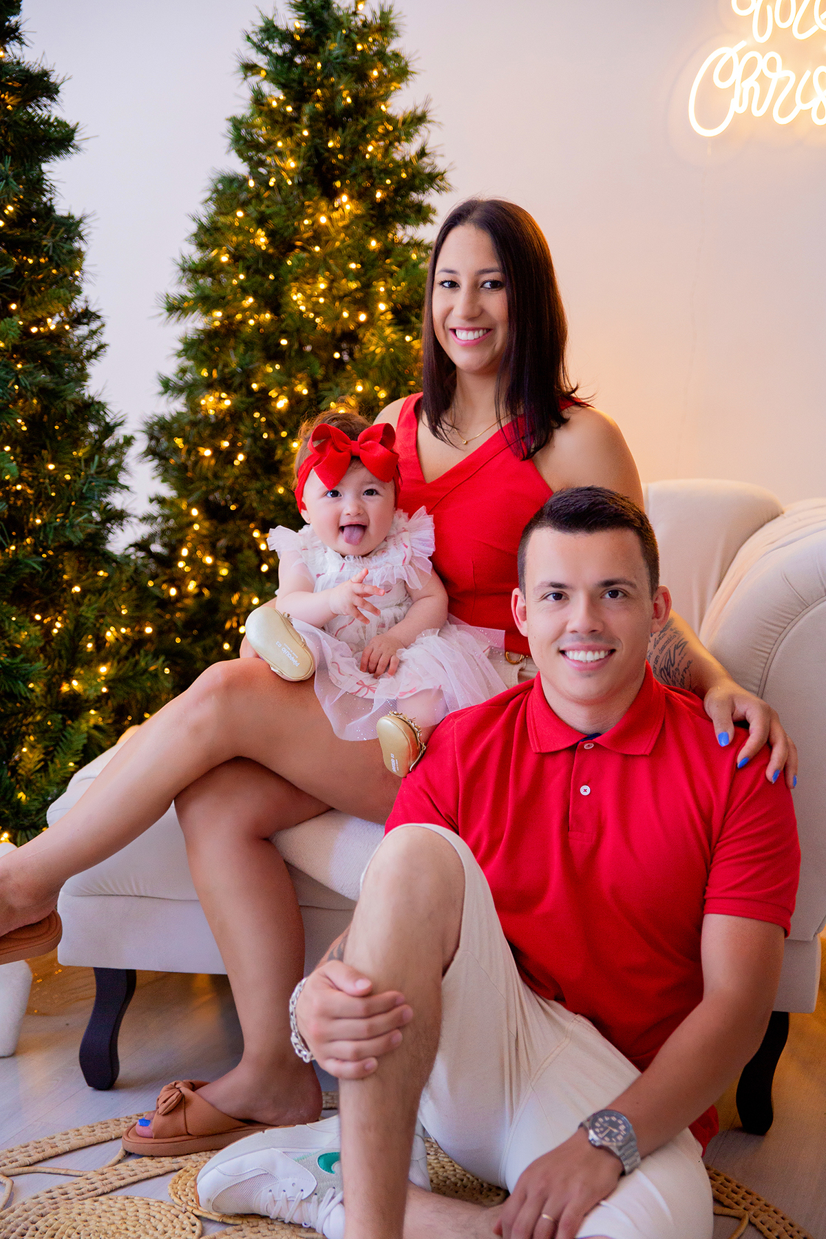 acompanhamento mensal de bebe caxias do sul figurino cenario tematico  personagem foto infantil serra gaucha fotografia familia mundo azul rosa ensaio fotografico crianca newborn baby menino menina smash the cake esmague o bolo banheira urso circoaco