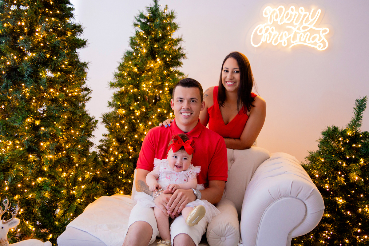 acompanhamento mensal de bebe caxias do sul figurino cenario tematico  personagem foto infantil serra gaucha fotografia familia mundo azul rosa ensaio fotografico crianca newborn baby menino menina smash the cake esmague o bolo banheira urso circoaco
