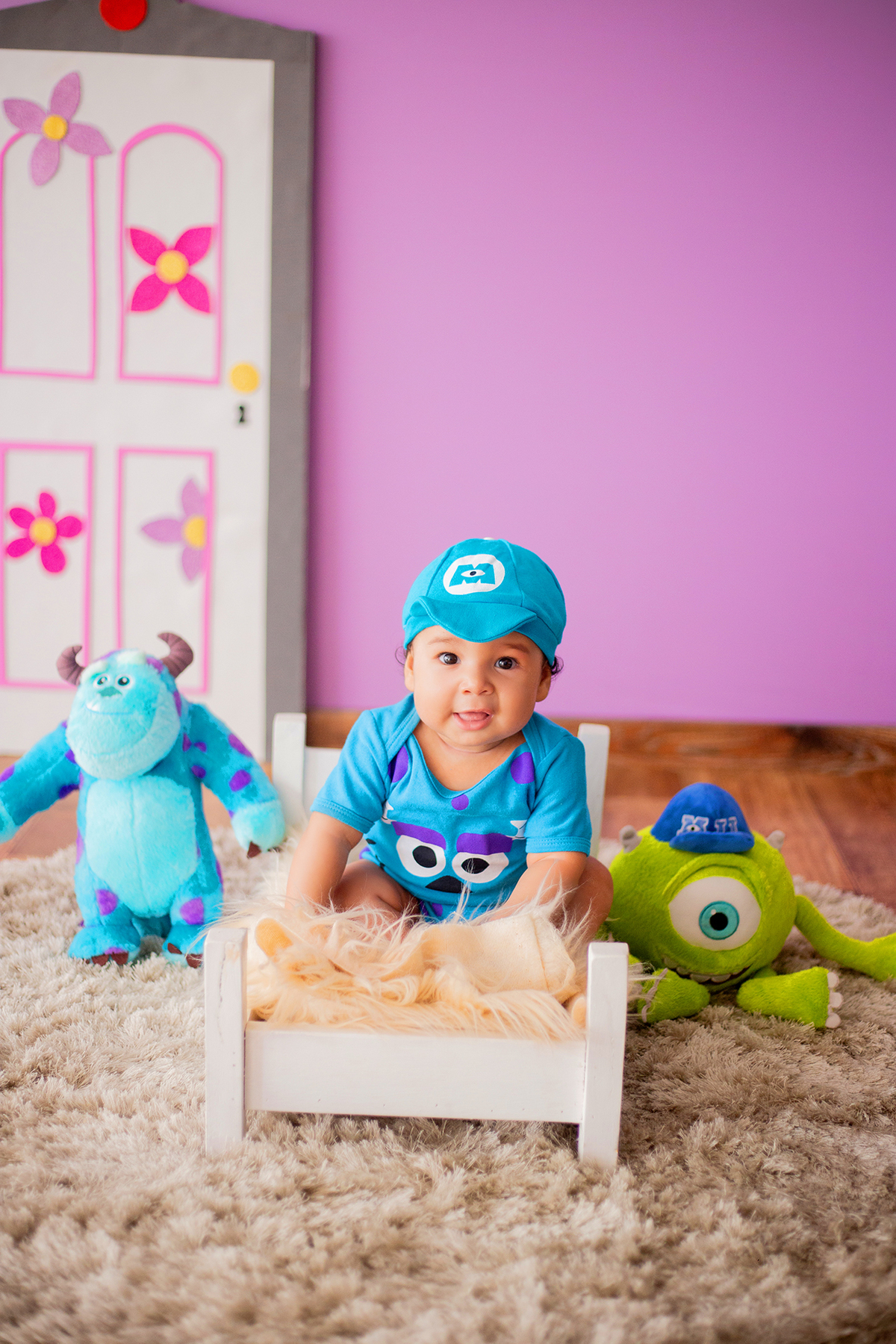 acompanhamento mensal de bebe caxias do sul figurino cenario tematico  personagem foto infantil serra gaucha fotografia familia mundo azul rosa ensaio fotografico crianca newborn baby menino menina smash the cake esmague o bolo banheira urso circoaco