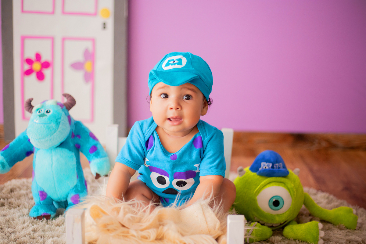 acompanhamento mensal de bebe caxias do sul figurino cenario tematico  personagem foto infantil serra gaucha fotografia familia mundo azul rosa ensaio fotografico crianca newborn baby menino menina smash the cake esmague o bolo banheira urso circoaco