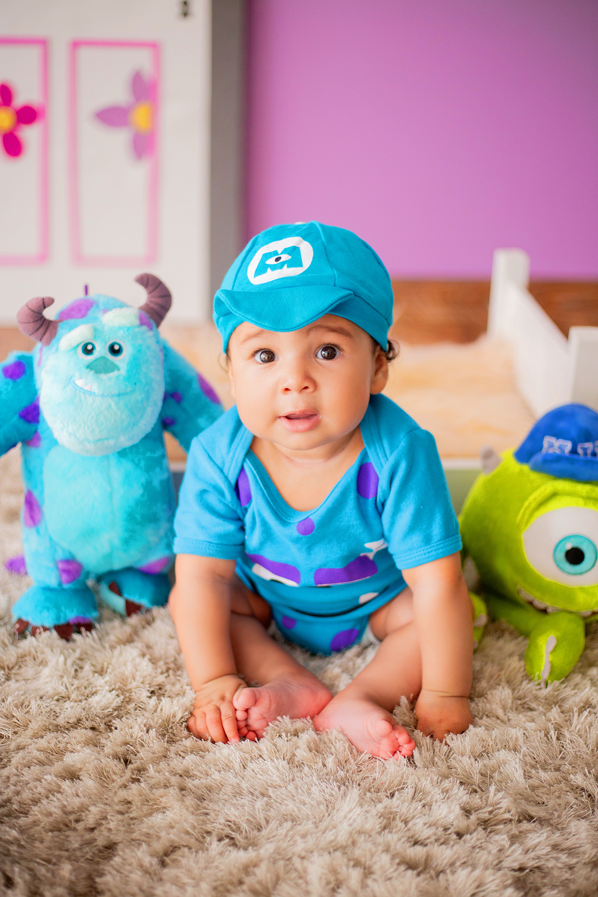 acompanhamento mensal de bebe caxias do sul figurino cenario tematico  personagem foto infantil serra gaucha fotografia familia mundo azul rosa ensaio fotografico crianca newborn baby menino menina smash the cake esmague o bolo banheira urso circoaco