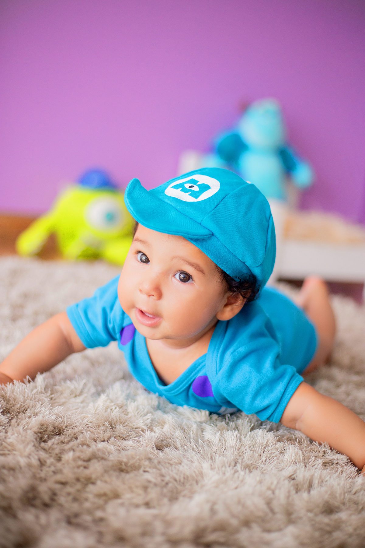 acompanhamento mensal de bebe caxias do sul figurino cenario tematico  personagem foto infantil serra gaucha fotografia familia mundo azul rosa ensaio fotografico crianca newborn baby menino menina smash the cake esmague o bolo banheira urso circoaco