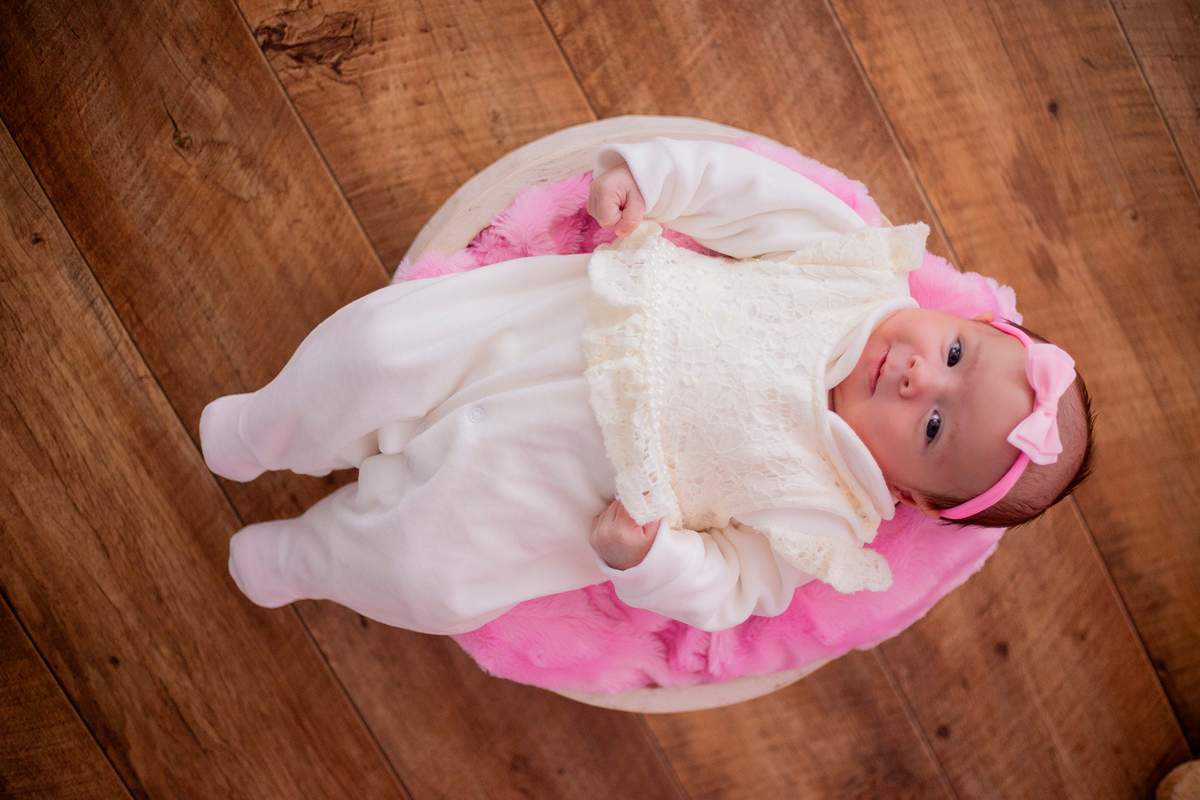 acompanhamento mensal de bebe caxias do sul figurino cenario tematico  personagem foto infantil serra gaucha fotografia familia mundo azul rosa ensaio fotografico crianca newborn baby menino menina smash the cake esmague o bolo banheira urso circoaco