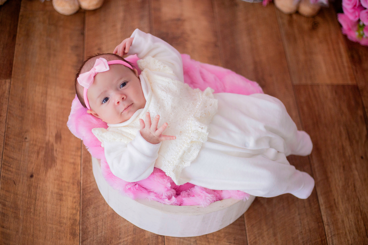 acompanhamento mensal de bebe caxias do sul figurino cenario tematico  personagem foto infantil serra gaucha fotografia familia mundo azul rosa ensaio fotografico crianca newborn baby menino menina smash the cake esmague o bolo banheira urso circoaco