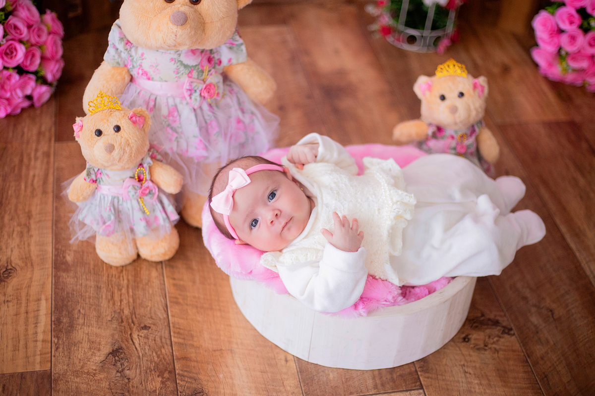 acompanhamento mensal de bebe caxias do sul figurino cenario tematico  personagem foto infantil serra gaucha fotografia familia mundo azul rosa ensaio fotografico crianca newborn baby menino menina smash the cake esmague o bolo banheira urso circoaco