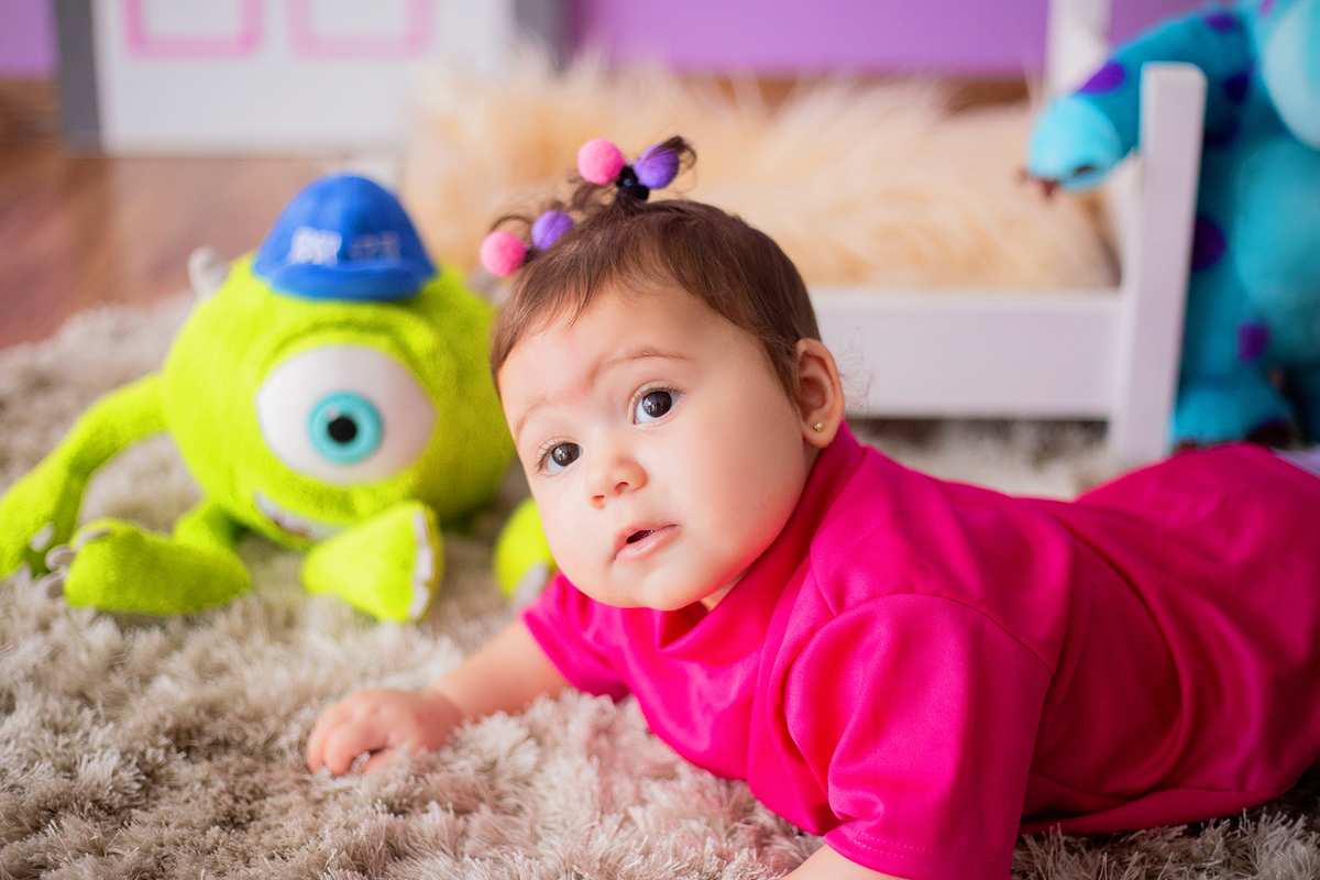 acompanhamento mensal de bebe caxias do sul figurino cenario tematico  personagem foto infantil serra gaucha fotografia familia mundo azul rosa ensaio fotografico crianca newborn baby menino menina smash the cake esmague o bolo banheira urso circoaco