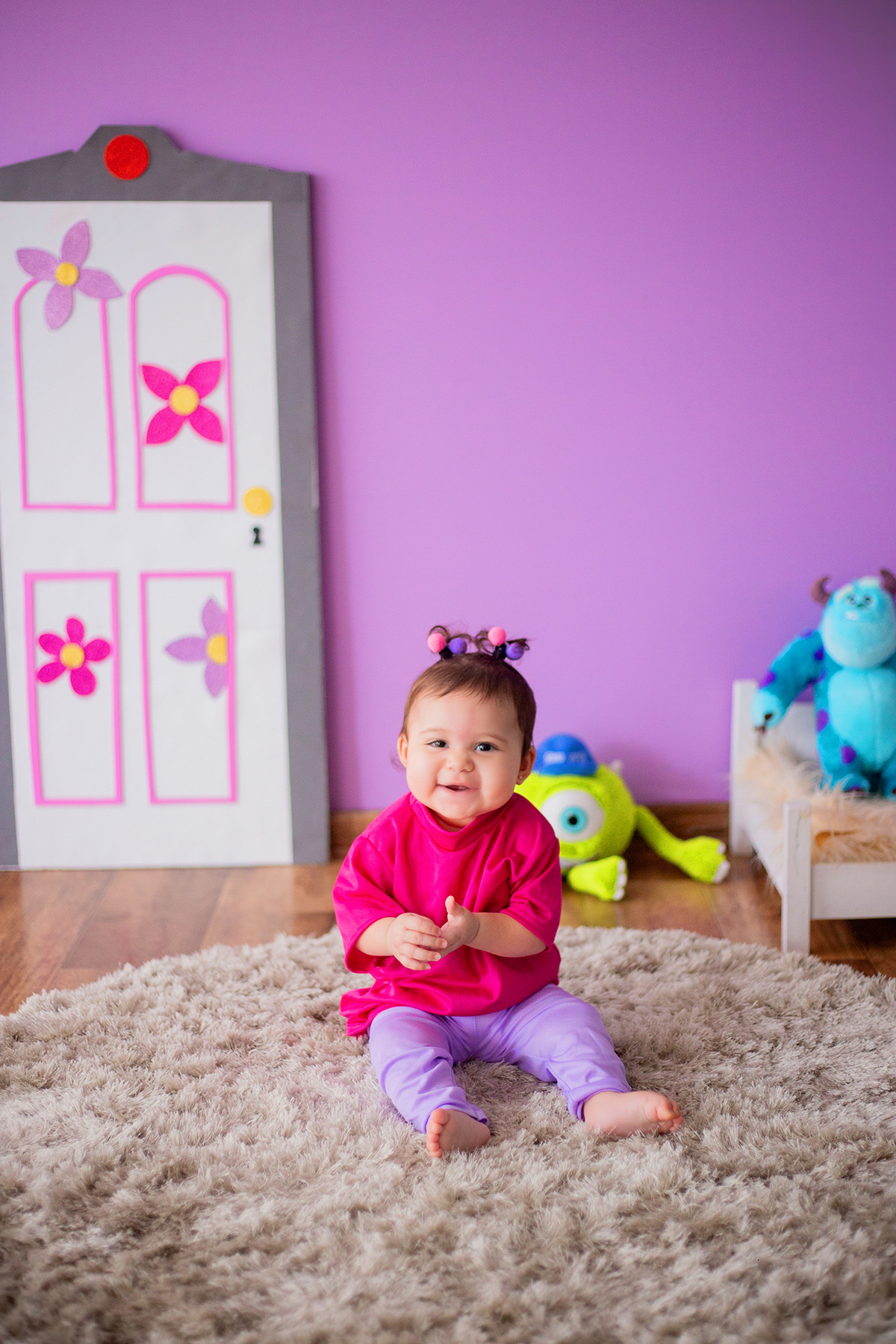 acompanhamento mensal de bebe caxias do sul figurino cenario tematico  personagem foto infantil serra gaucha fotografia familia mundo azul rosa ensaio fotografico crianca newborn baby menino menina smash the cake esmague o bolo banheira urso circoaco